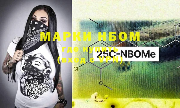 гашик Вязники